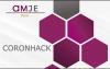 100_CoronHACK agoram